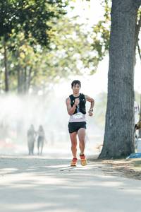 BIB: 
                            <button type="button" onclick="openModal(27345107)" class="btn btn-primary btn-sm float-right btn-popup" data-toggle="modal" data-target=".modal-high-quality">
                        <i class="fas fa-shopping-cart"></i> Add to Cart
                    </button>
                                            <button type="button" onclick="isThisMe(27345107, true)" class="btn btn-success btn-sm float-right btn-popup btn-isme hidden" data-toggle="tooltip" data-placement="bottom" title="นี่คือรูปของคุณใช่ไหม คลิกที่นี่เพื่อเอาเข้าอัลบั้ม">
                        <i class="fas fa-plus"></i> Add to album
                    </button>
                    <button type="button" onclick="isThisMe(27345107, false)" class="btn btn-warning btn-sm float-right btn-popup btn-isnotme hidden">
                        <i class="fas fa-ban"></i> Remove from album
                    </button>